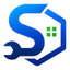 ServiQ