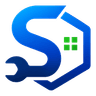 ServiQ logo